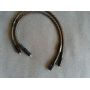 Межблочный кабель RCA Wireworld Eclipse 8 Interconnect 1.5m